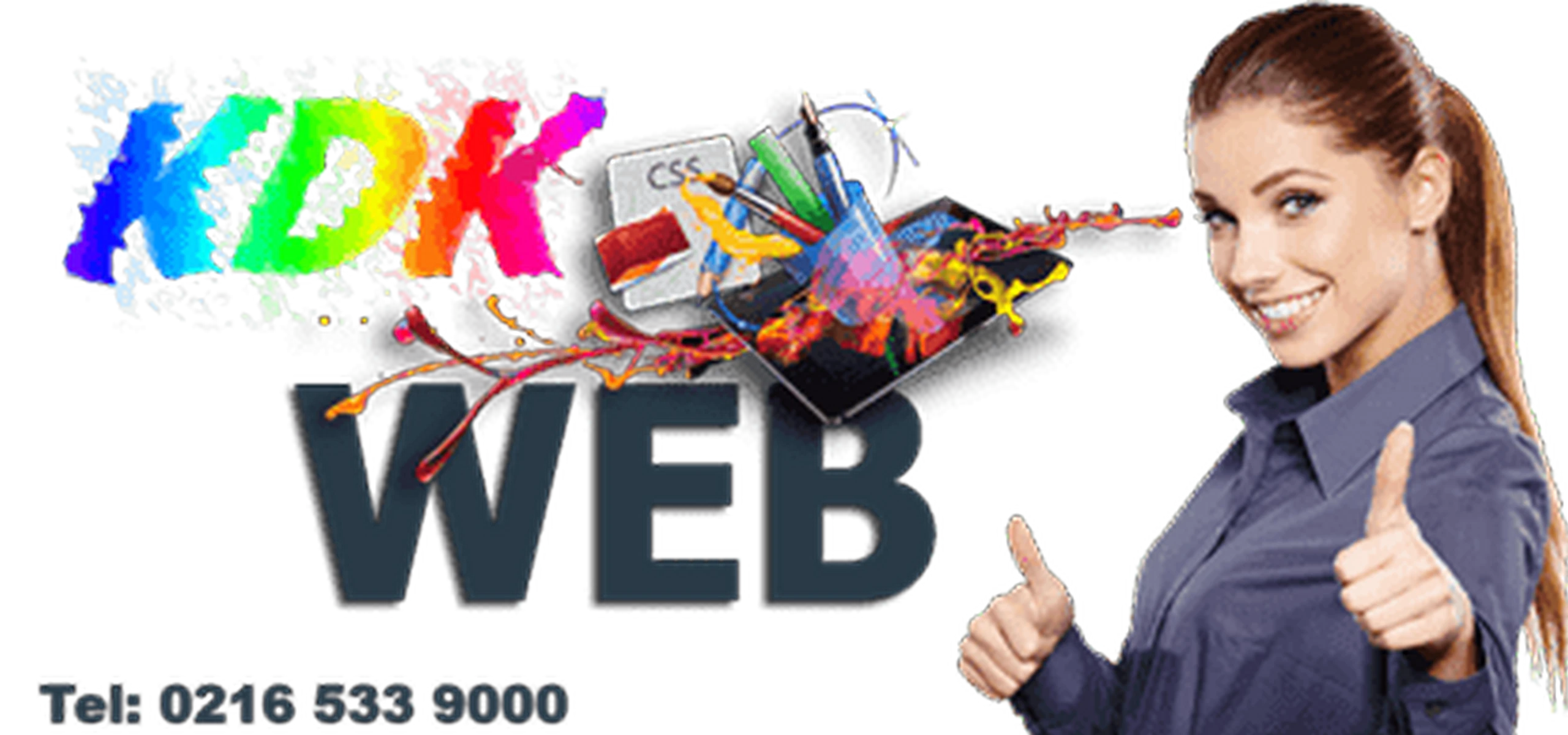 Bilgisayar Teknik Desteği