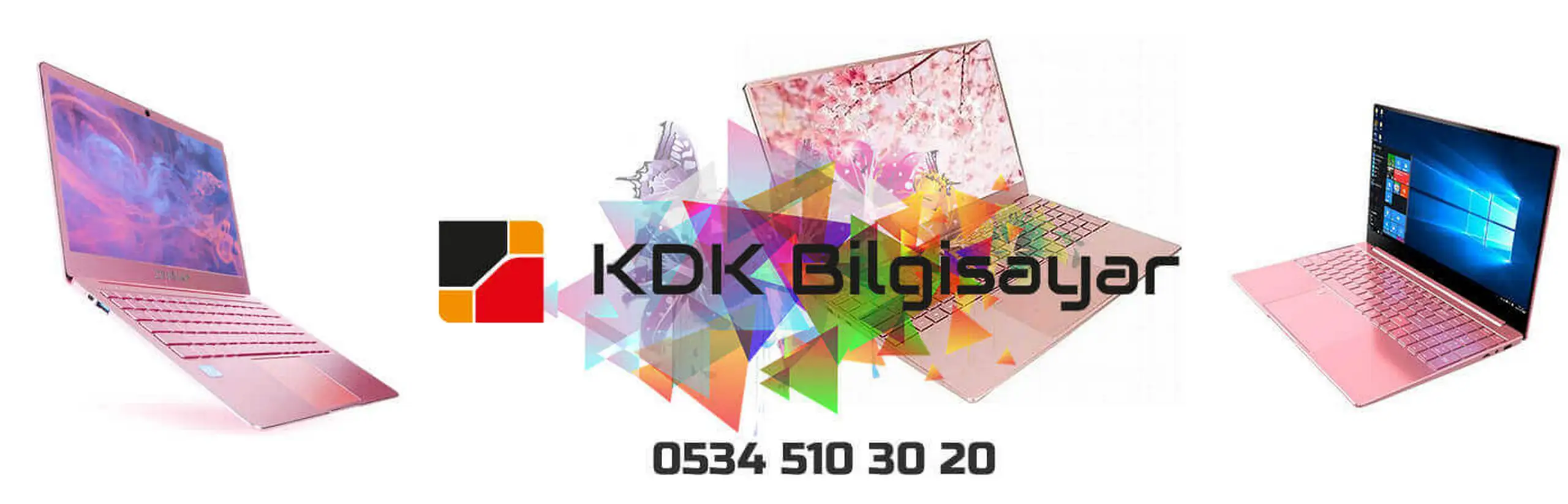 HP (Hewlett-Packard) Dell Lenovo Apple Asus Acer Microsoft Samsung Bilgisayar Servisi Samsun Atakum