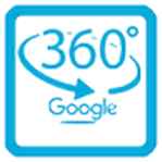 KDK Bilgisayar Sanal Tur - Google 360 Görünüm