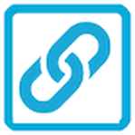 Tüm sayfaların listesi, site haritası