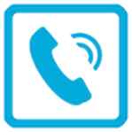 Hemen ara - KDK Bilgisayar Teknik Servisi