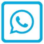 WhatsApp ile iletişime geçin