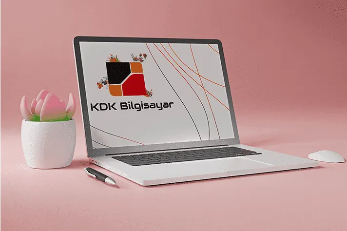 KDK Bilgisayar Samsun Atakum teknik servis